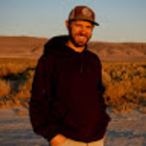 Meet your Posher, Jake